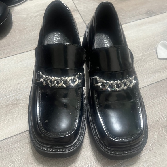 shagal Shoes - Shagal dress shoe